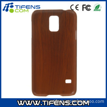 PU Protective Phone Case for Samsung S5